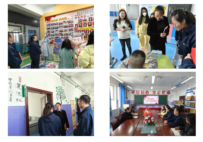 微信图片_20250507144328.png